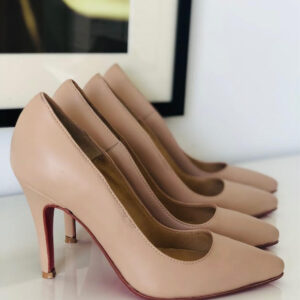 Stiletto