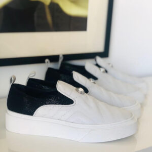 Panchas