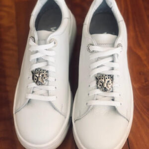 SNEAKERS TIGGER