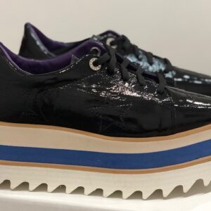 STAR C/AZUL
