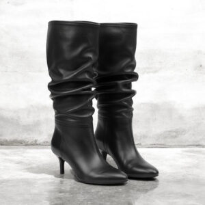 BOTA AMALFITANA