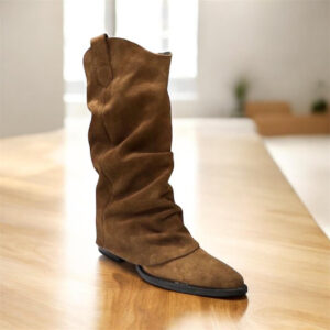 BOTA ATENAS