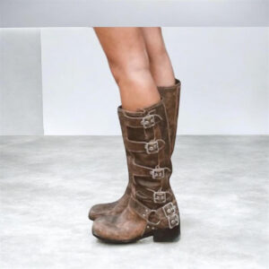 BOTA BERLIN