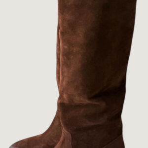 BOTA LUXEMBURGO