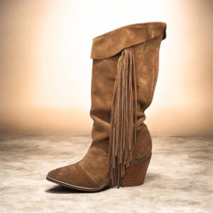 BOTA MILAN