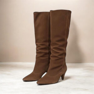 BOTA PADUA