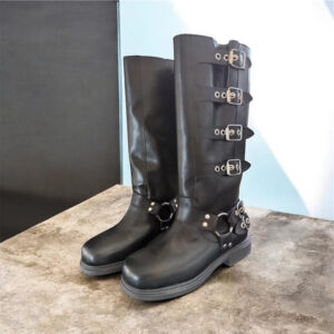 BOTA DENVER