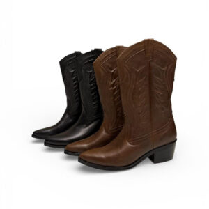 TEXANA ROMA