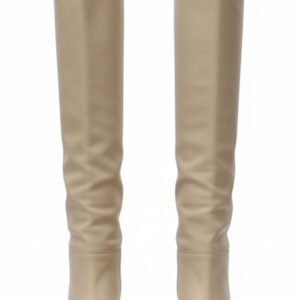 AMALFITANA BEIGE