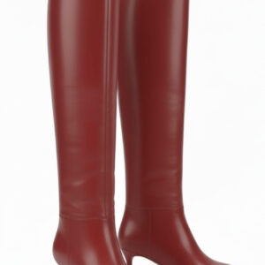 AMALFITANA RED