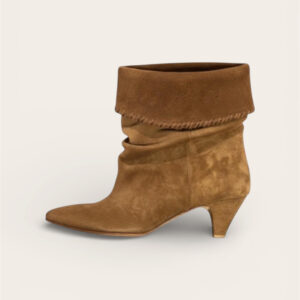 BOTA JULIA